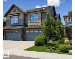 12737 205 ST NW, Edmonton, Alberta
