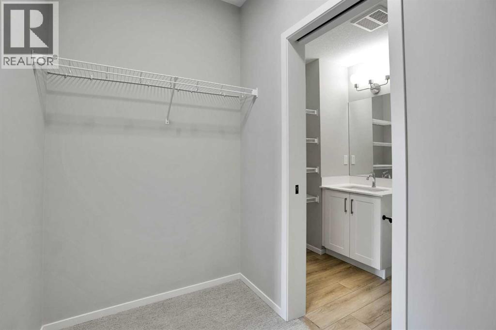 210, 140 Mahogany Street SE, Calgary, Alberta  T3M 4E1 - Photo 30 - A2327085