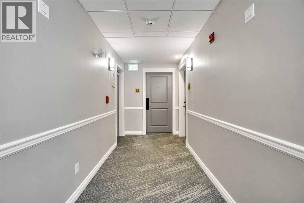 210, 140 Mahogany Street SE, Calgary, Alberta  T3M 4E1 - Photo 3 - A2327085