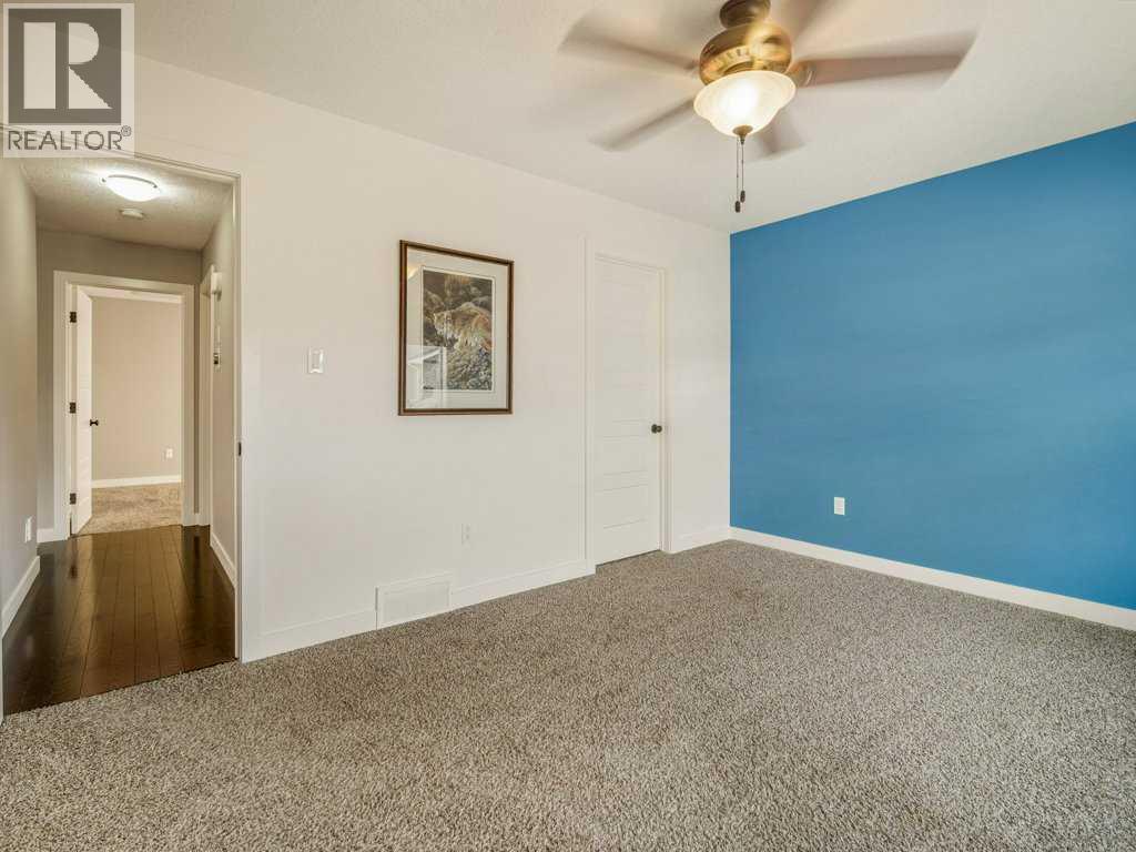 43 Riverine Lane W, Lethbridge, Alberta  T1K 5V6 - Photo 20 - A2330929
