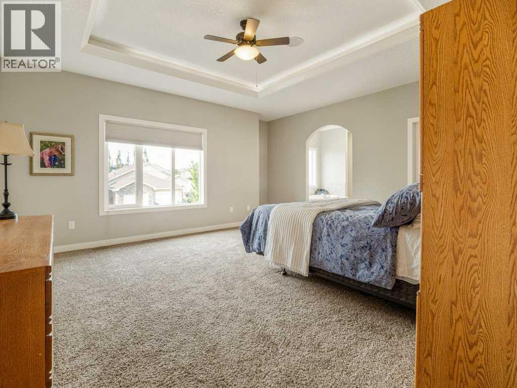43 Riverine Lane W, Lethbridge, Alberta  T1K 5V6 - Photo 22 - A2330929