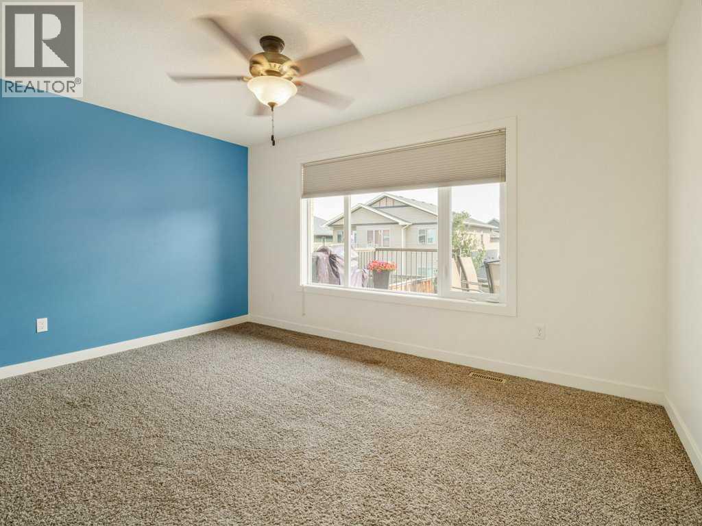 43 Riverine Lane W, Lethbridge, Alberta  T1K 5V6 - Photo 19 - A2330929