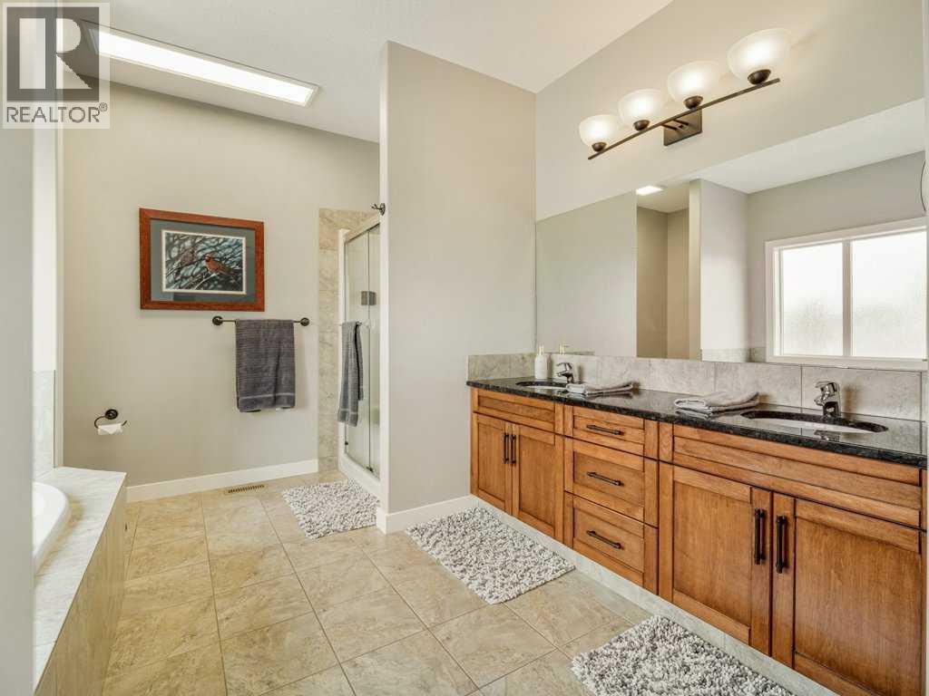 43 Riverine Lane W, Lethbridge, Alberta  T1K 5V6 - Photo 26 - A2330929