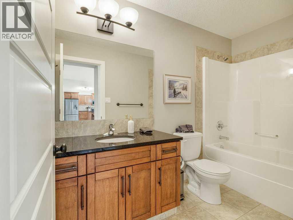 43 Riverine Lane W, Lethbridge, Alberta  T1K 5V6 - Photo 18 - A2330929