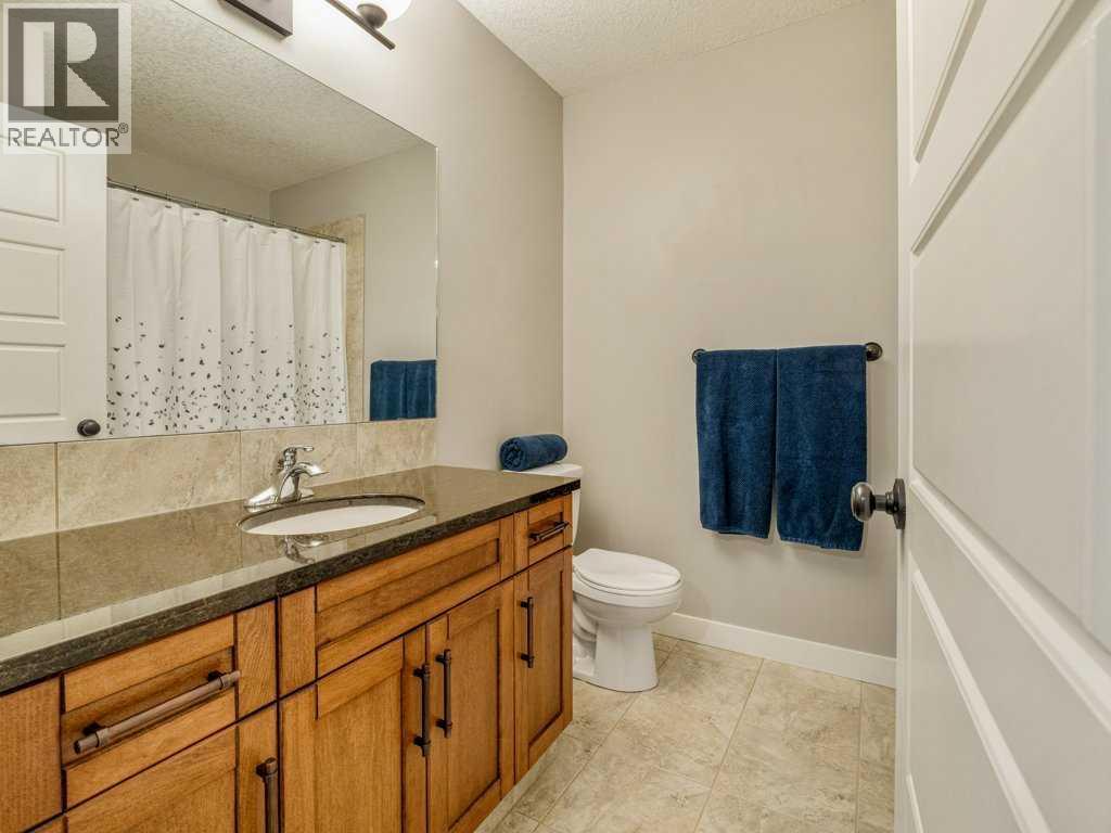 43 Riverine Lane W, Lethbridge, Alberta  T1K 5V6 - Photo 37 - A2330929