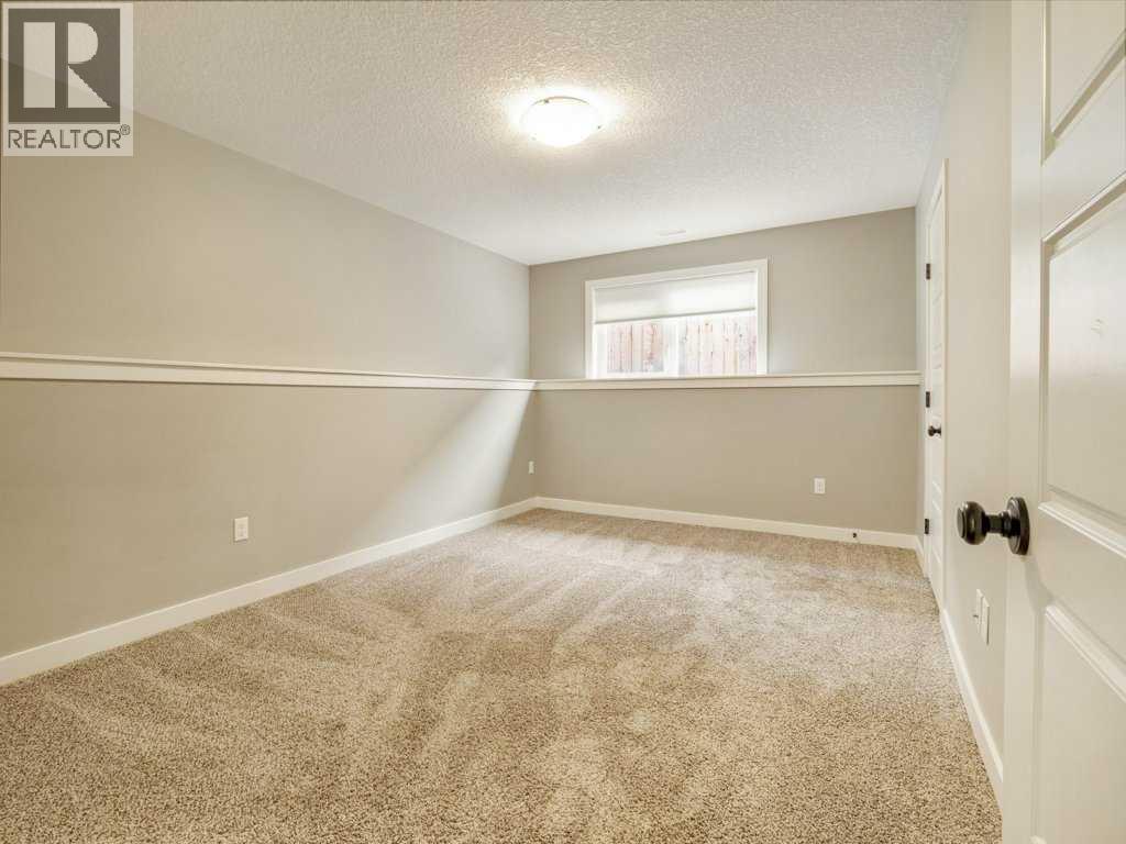 43 Riverine Lane W, Lethbridge, Alberta  T1K 5V6 - Photo 35 - A2330929