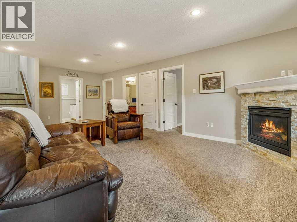 43 Riverine Lane W, Lethbridge, Alberta  T1K 5V6 - Photo 31 - A2330929