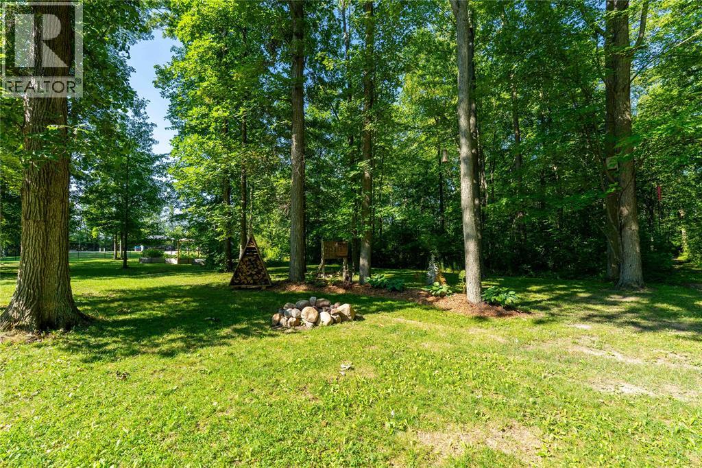 6325 Waterworks Road, Sarnia, Ontario  N0N 1C0 - Photo 27 - 26019245