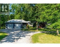 6325 WATERWORKS ROAD, Sarnia, Ontario