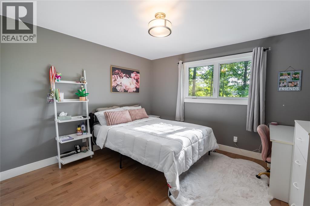 6325 Waterworks Road, Sarnia, Ontario  N0N 1C0 - Photo 12 - 26019245