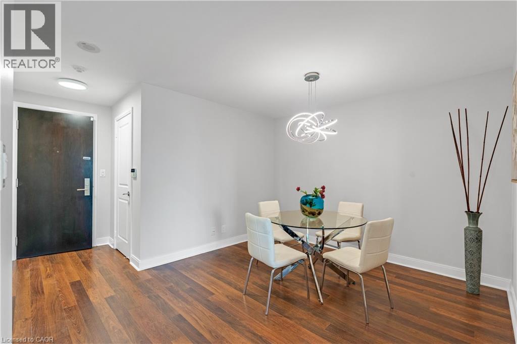 60 Absolute Avenue Unit# 1803, Mississauga, Ontario  L4Z 0A9 - Photo 14 - 40852453