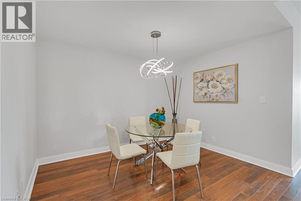 60 Absolute Avenue Unit# 1803, Mississauga, Ontario  L4Z 0A9 - Photo 15 - 40852453