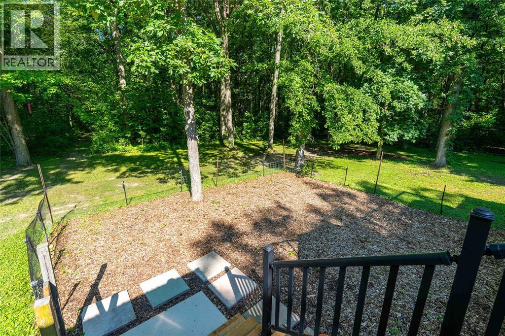 6325 Waterworks Road, Sarnia, Ontario  N0N 1C0 - Photo 26 - 26019245