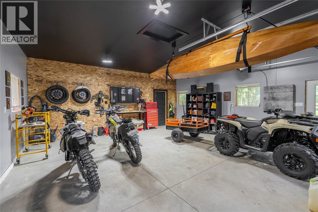 6325 Waterworks Road, Sarnia, Ontario  N0N 1C0 - Photo 41 - 26019245