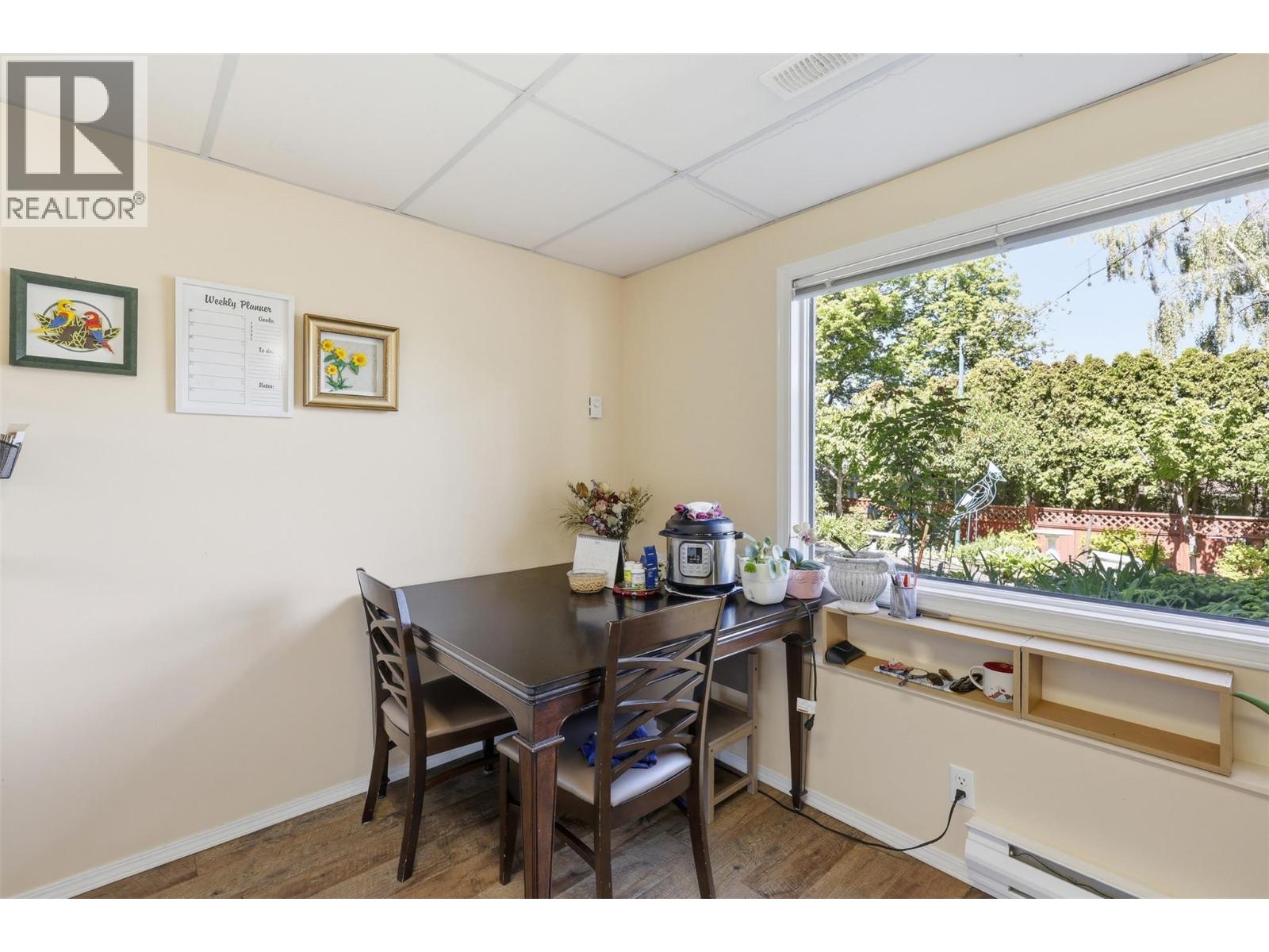 picture 52