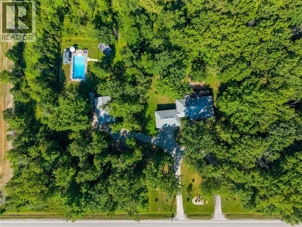 6325 Waterworks Road, Sarnia, Ontario  N0N 1C0 - Photo 46 - 26019245