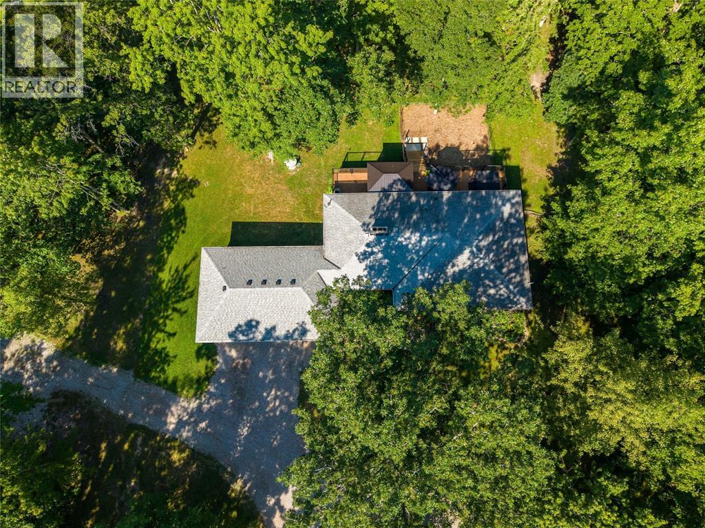 6325 Waterworks Road, Sarnia, Ontario  N0N 1C0 - Photo 44 - 26019245