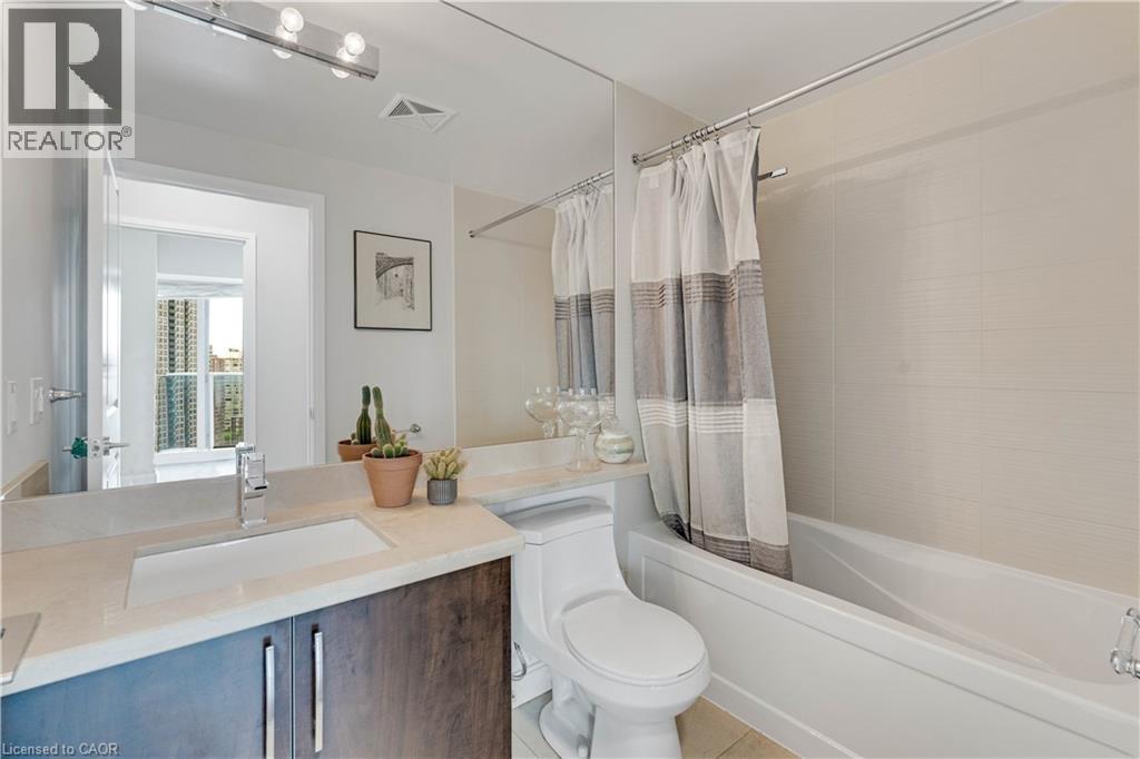 60 Absolute Avenue Unit# 1803, Mississauga, Ontario  L4Z 0A9 - Photo 26 - 40852453