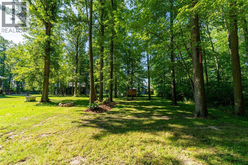 6325 Waterworks Road, Sarnia, Ontario  N0N 1C0 - Photo 29 - 26019245