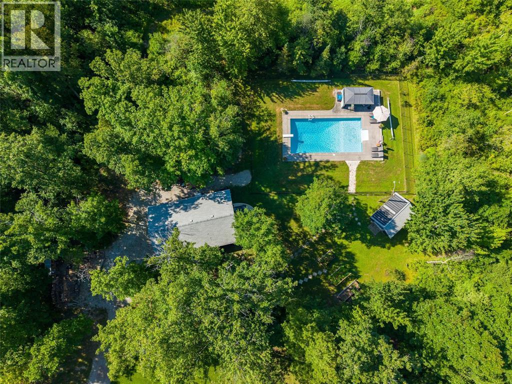 6325 Waterworks Road, Sarnia, Ontario  N0N 1C0 - Photo 45 - 26019245