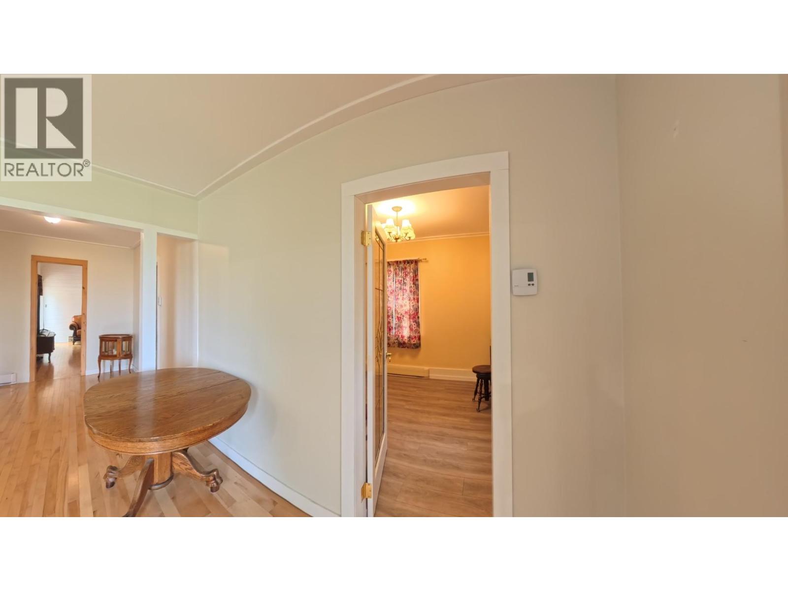 780 Cameron Avenue, Grand Forks, British Columbia  V0H 1H4 - Photo 4 - 10391459