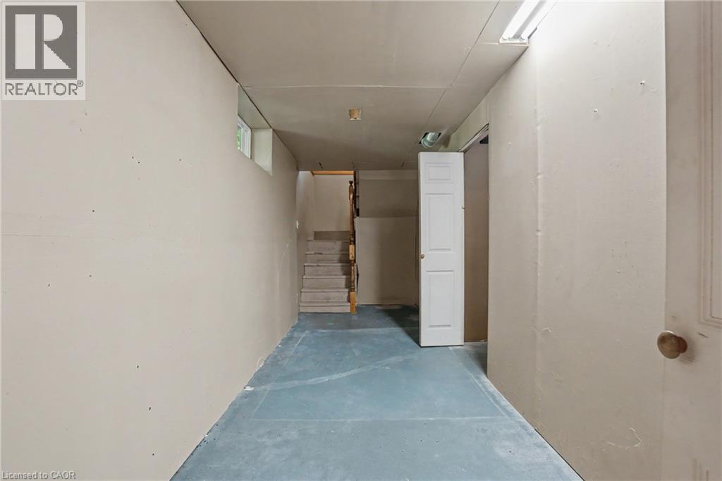 975 Haldimand Hwy 54, York, Ontario  N0A 1E0 - Photo 41 - 40853660