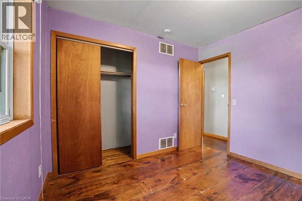 975 Haldimand Hwy 54, York, Ontario  N0A 1E0 - Photo 31 - 40853660
