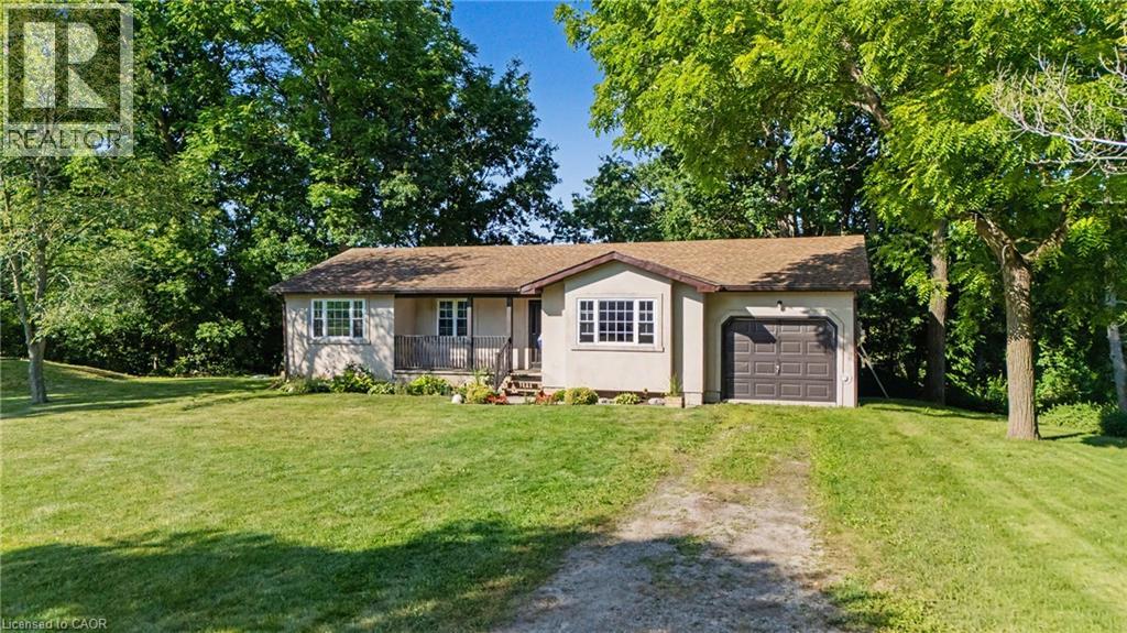 975 Haldimand Hwy 54, York, Ontario  N0A 1E0 - Photo 11 - 40853660