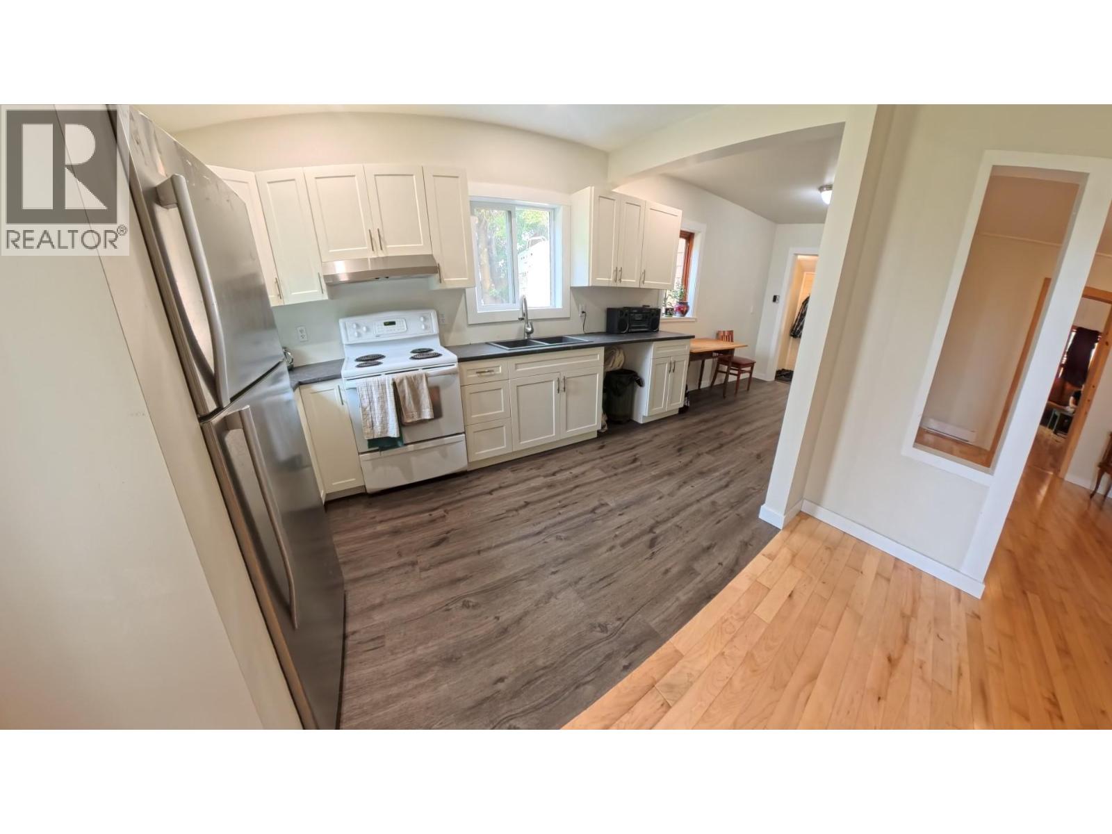 780 Cameron Avenue, Grand Forks, British Columbia  V0H 1H4 - Photo 7 - 10391459