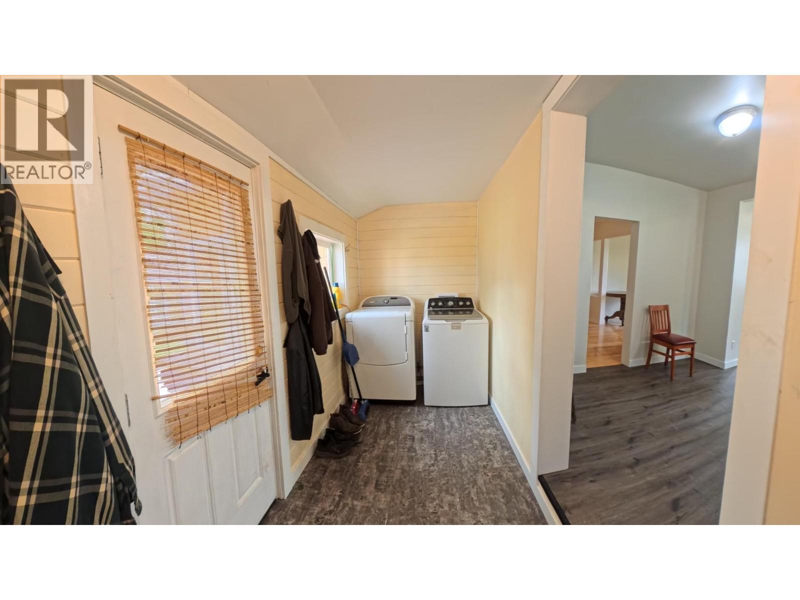 780 Cameron Avenue, Grand Forks, British Columbia  V0H 1H4 - Photo 19 - 10391459