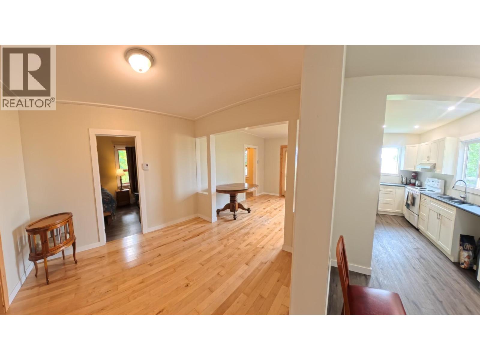 780 Cameron Avenue, Grand Forks, British Columbia  V0H 1H4 - Photo 20 - 10391459