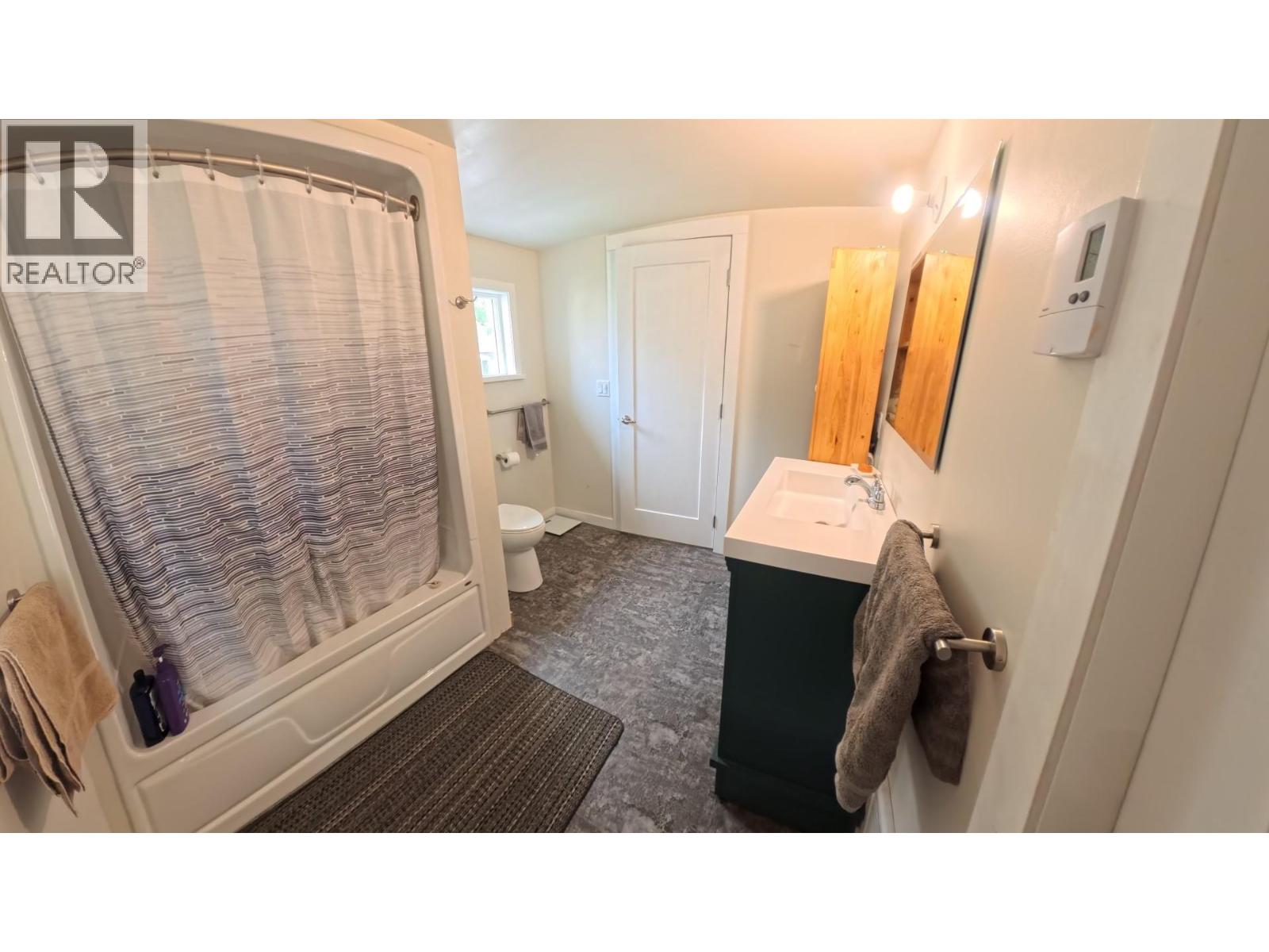 780 Cameron Avenue, Grand Forks, British Columbia  V0H 1H4 - Photo 18 - 10391459
