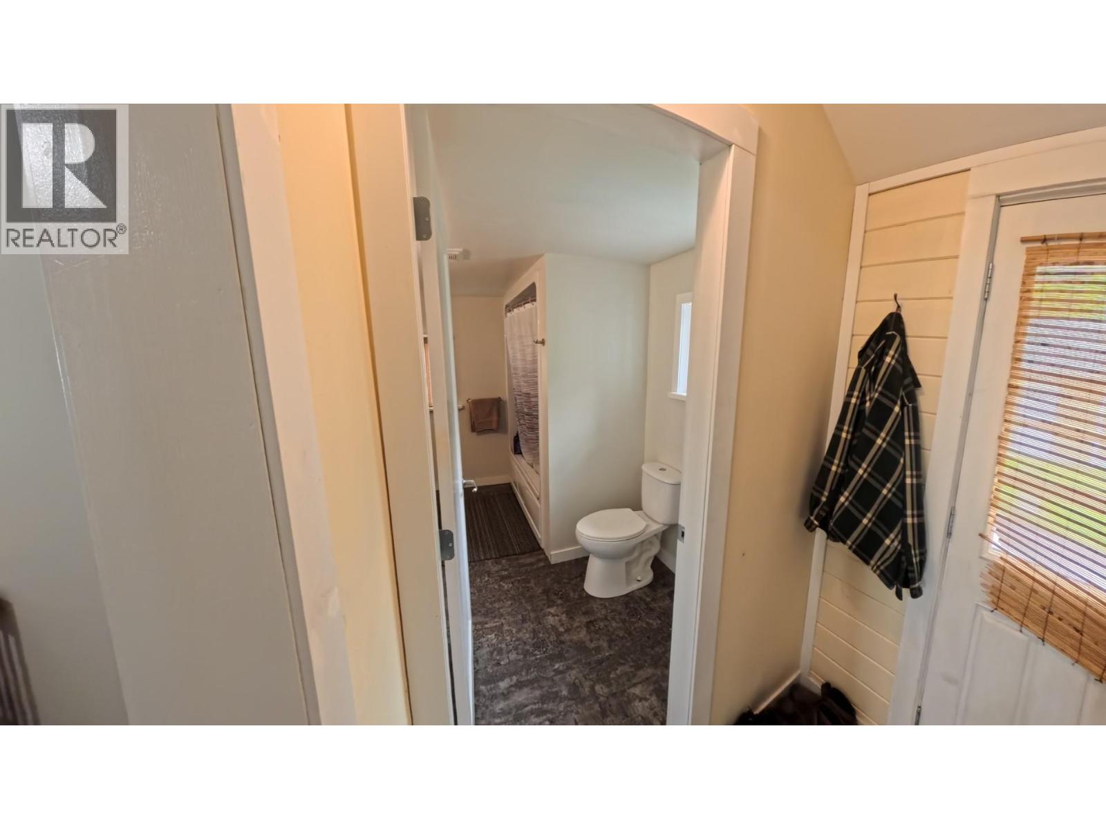 780 Cameron Avenue, Grand Forks, British Columbia  V0H 1H4 - Photo 15 - 10391459