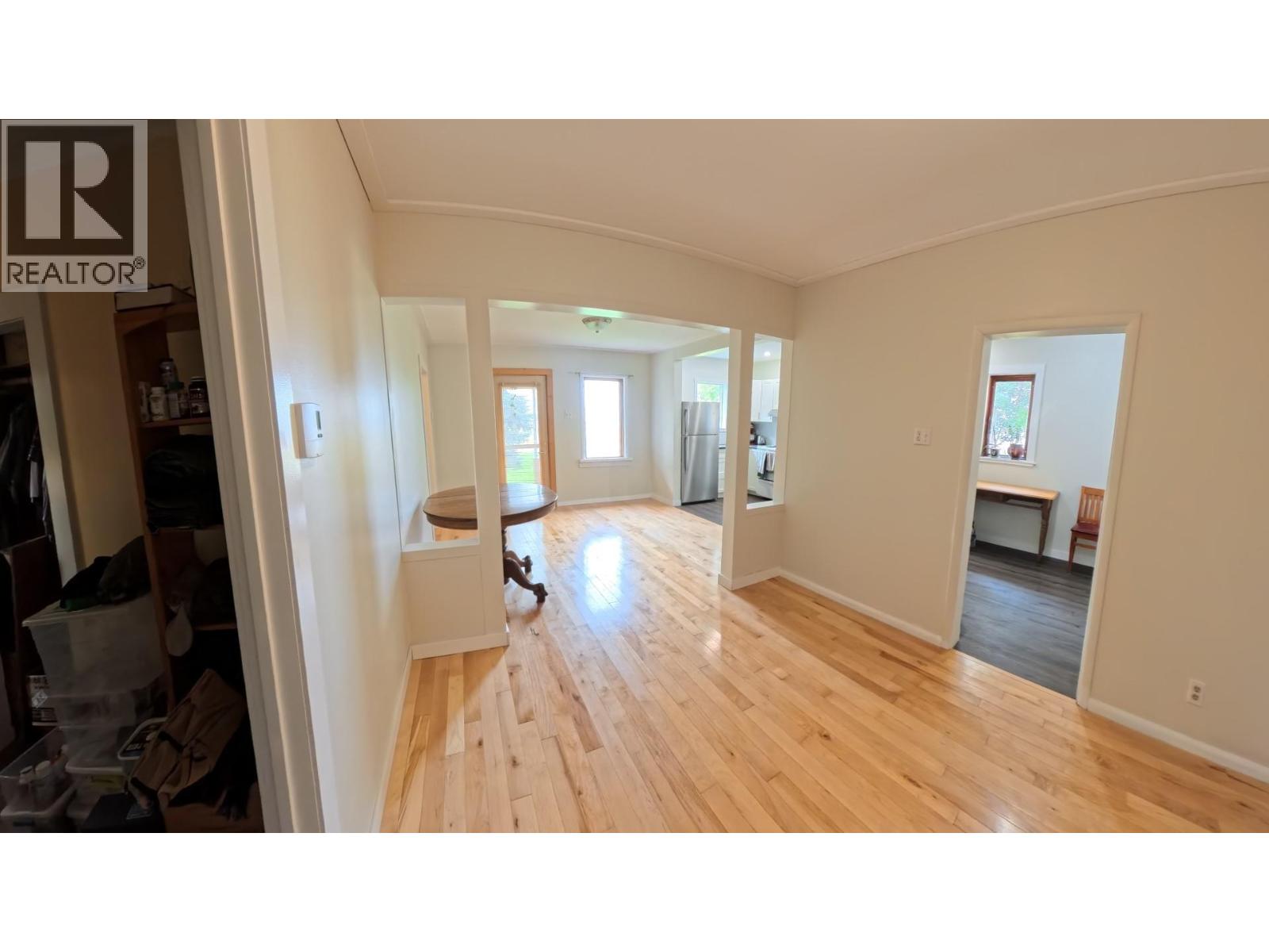 780 Cameron Avenue, Grand Forks, British Columbia  V0H 1H4 - Photo 22 - 10391459