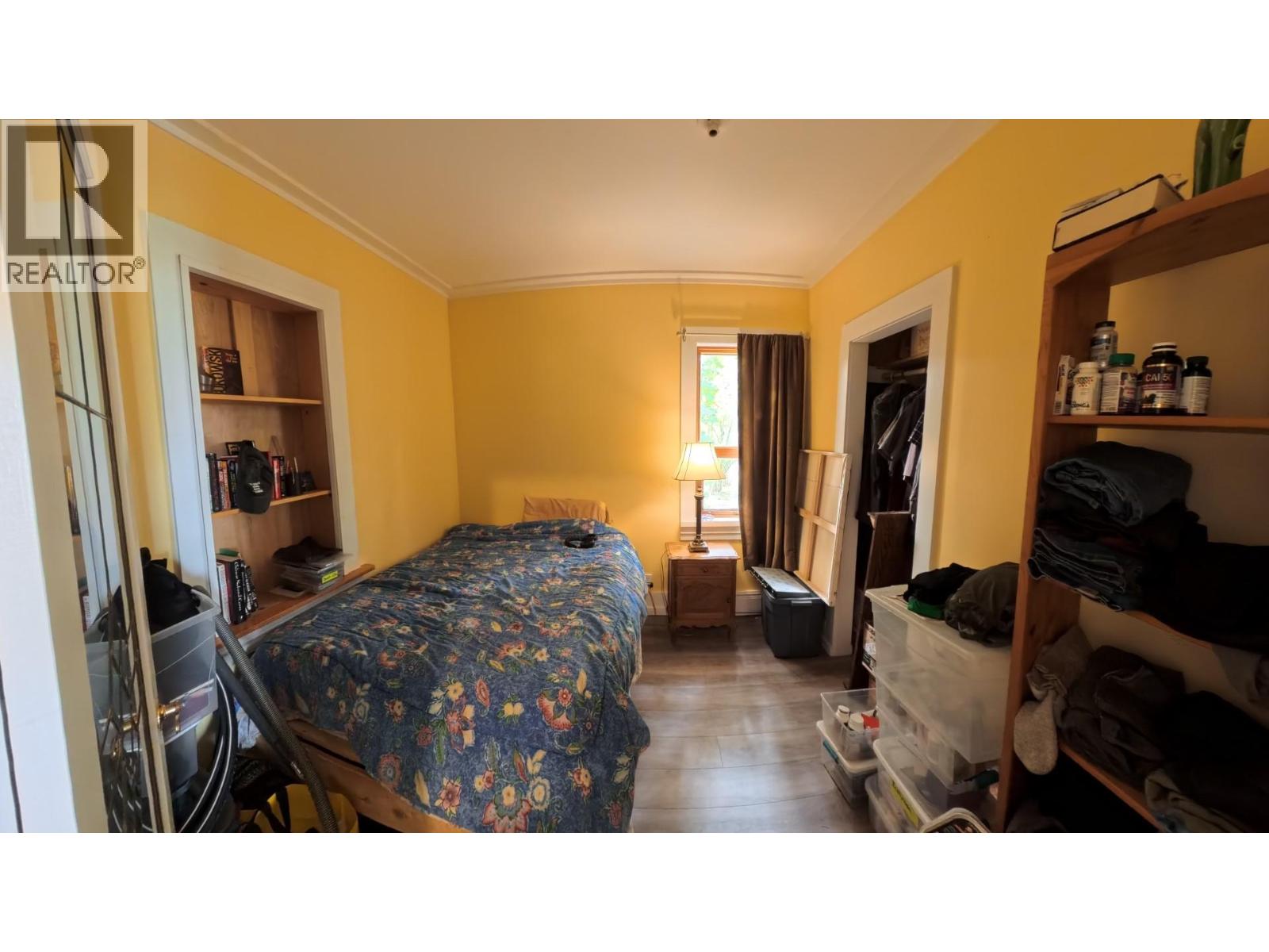 780 Cameron Avenue, Grand Forks, British Columbia  V0H 1H4 - Photo 23 - 10391459