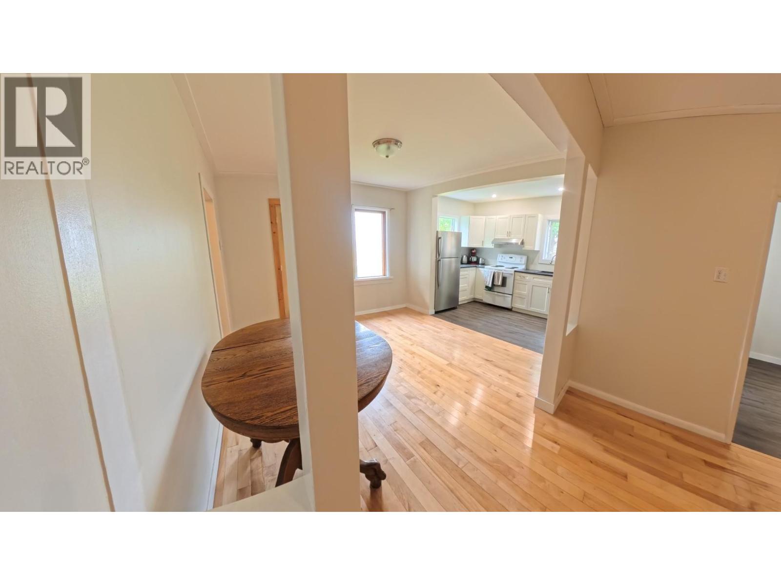 780 Cameron Avenue, Grand Forks, British Columbia  V0H 1H4 - Photo 25 - 10391459