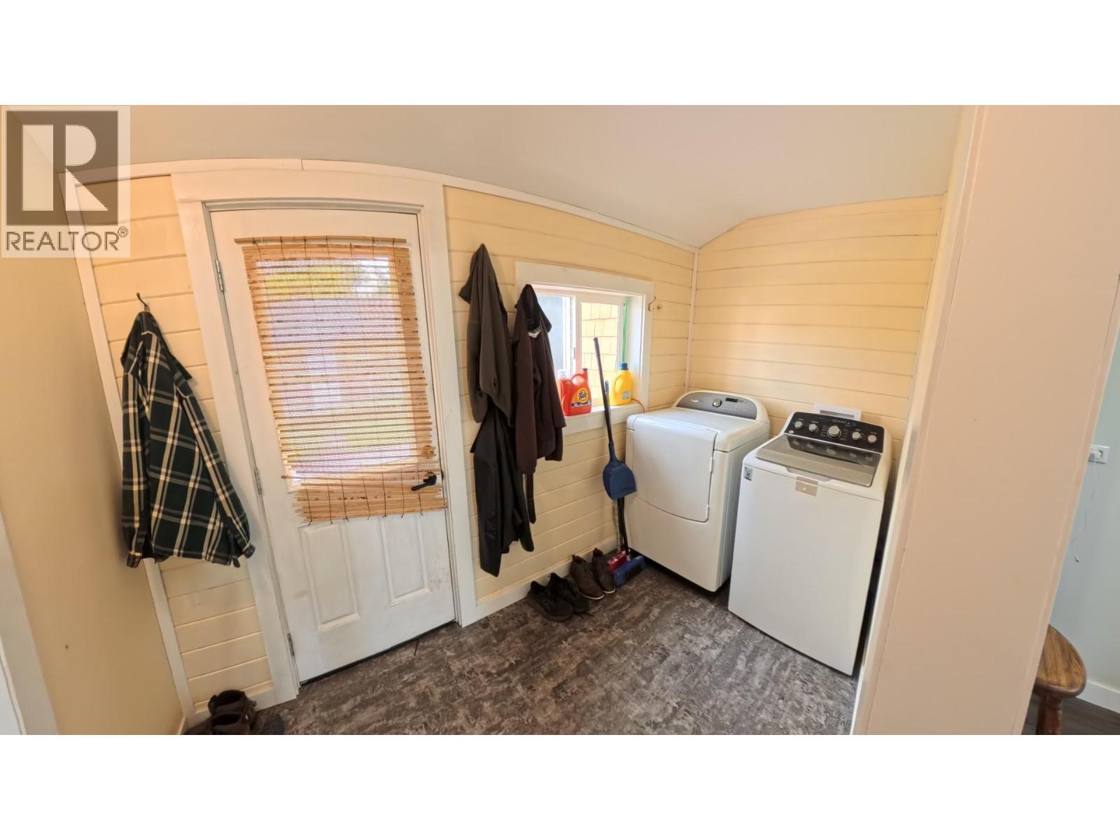780 Cameron Avenue, Grand Forks, British Columbia  V0H 1H4 - Photo 14 - 10391459