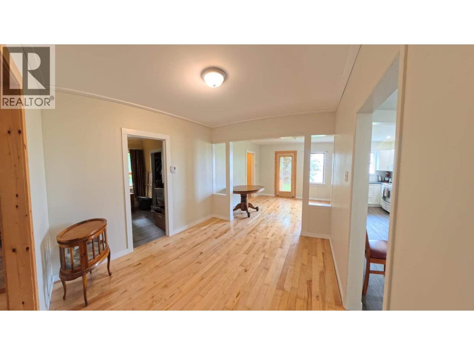 780 Cameron Avenue, Grand Forks, British Columbia  V0H 1H4 - Photo 21 - 10391459