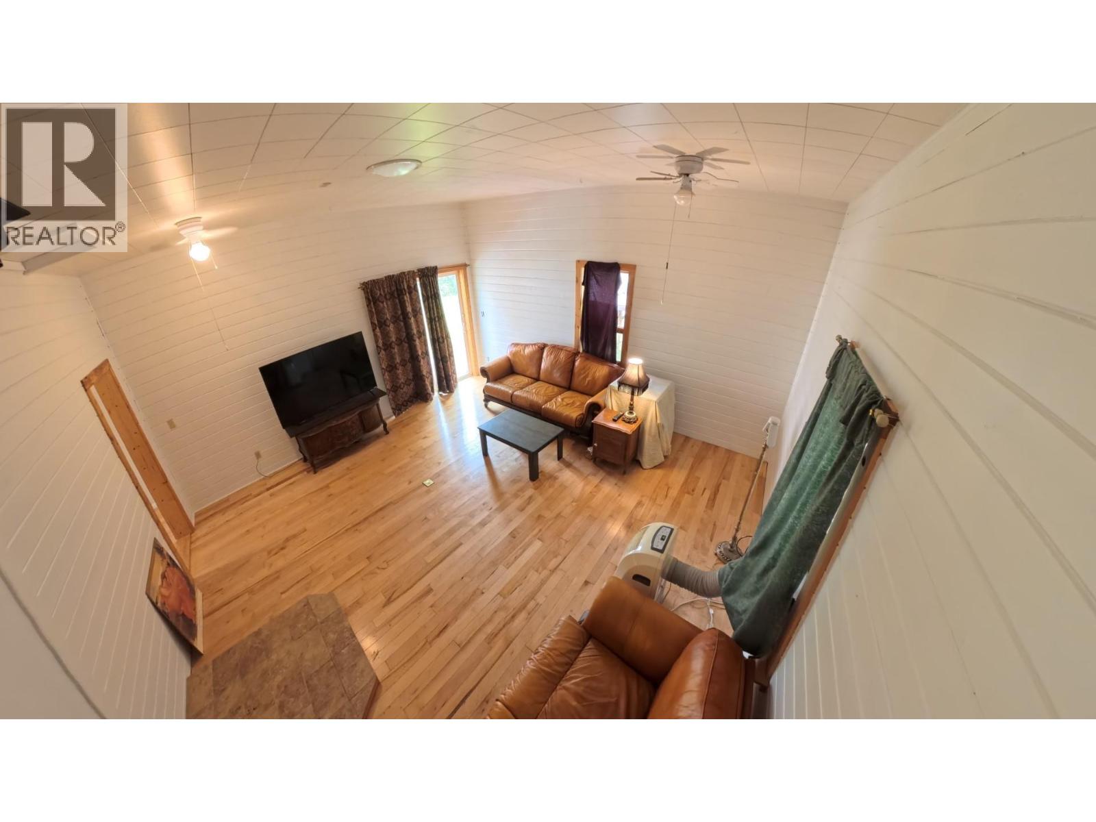 780 Cameron Avenue, Grand Forks, British Columbia  V0H 1H4 - Photo 31 - 10391459