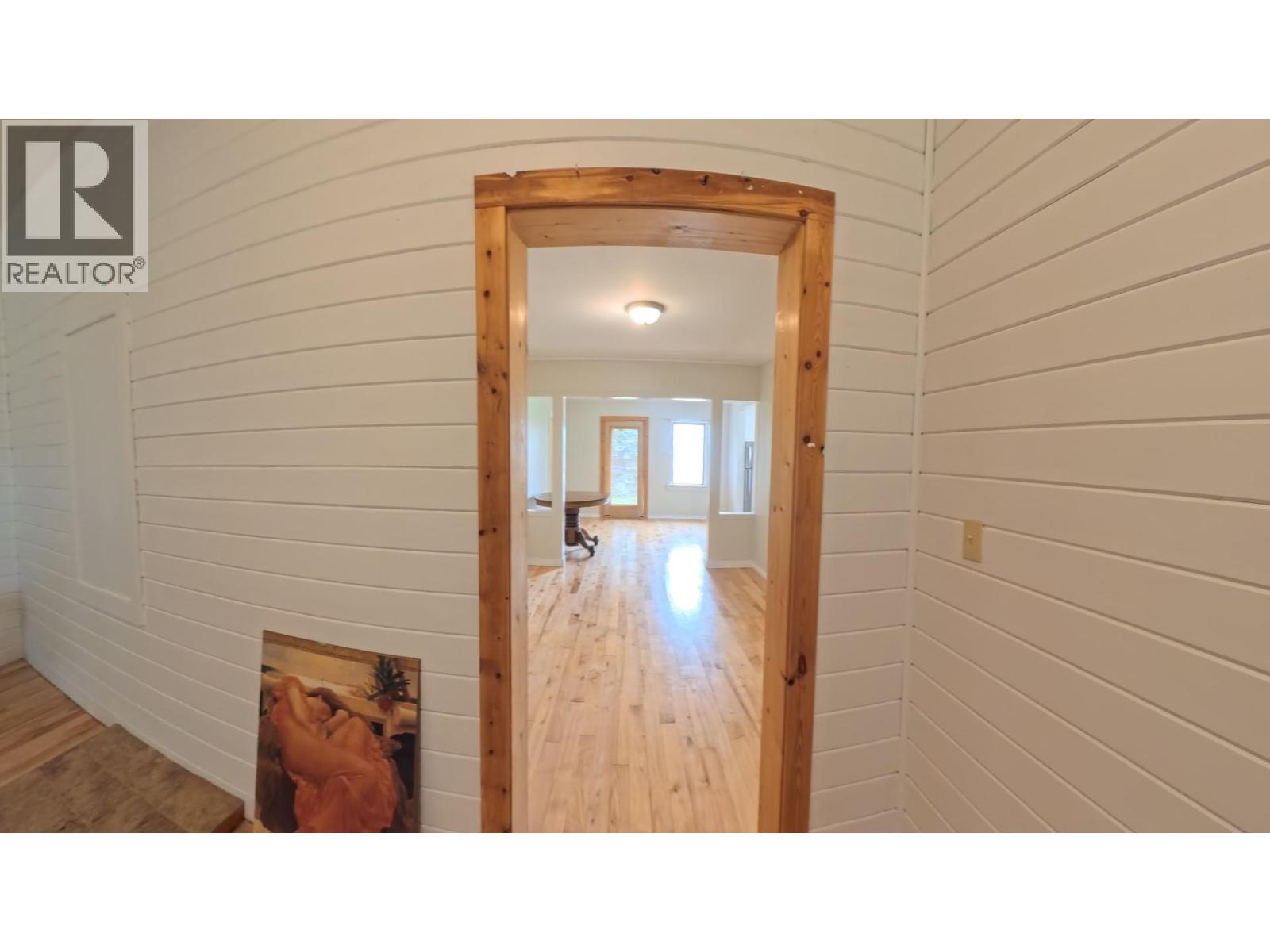 780 Cameron Avenue, Grand Forks, British Columbia  V0H 1H4 - Photo 26 - 10391459