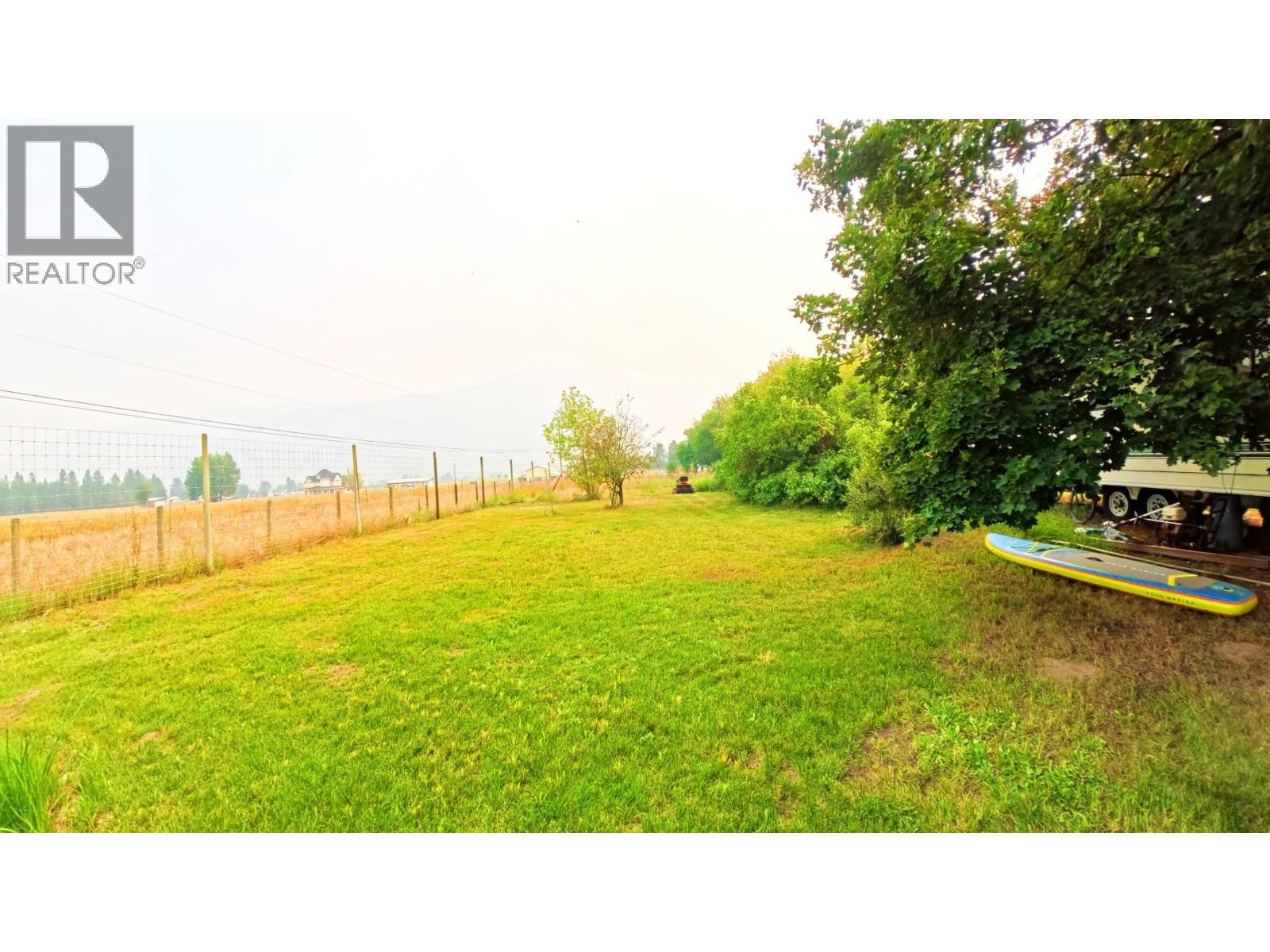 780 Cameron Avenue, Grand Forks, British Columbia  V0H 1H4 - Photo 41 - 10391459