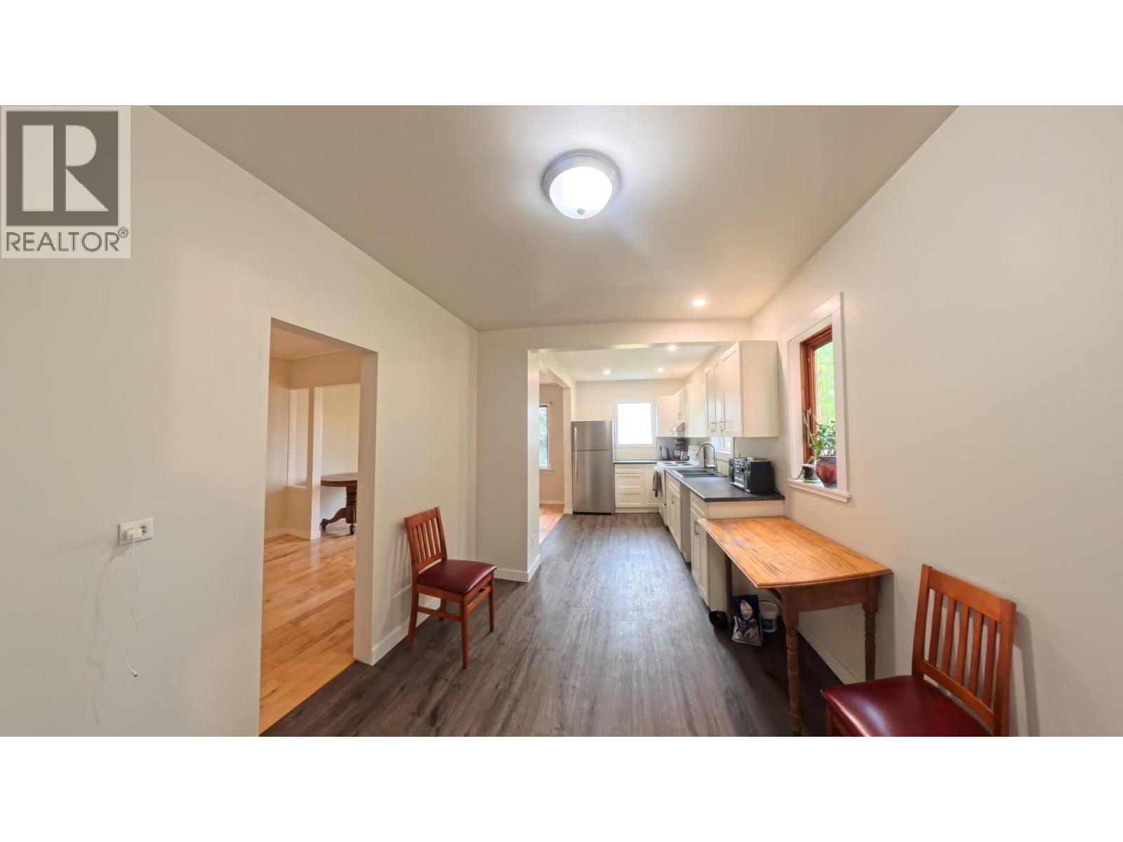 780 Cameron Avenue, Grand Forks, British Columbia  V0H 1H4 - Photo 12 - 10391459
