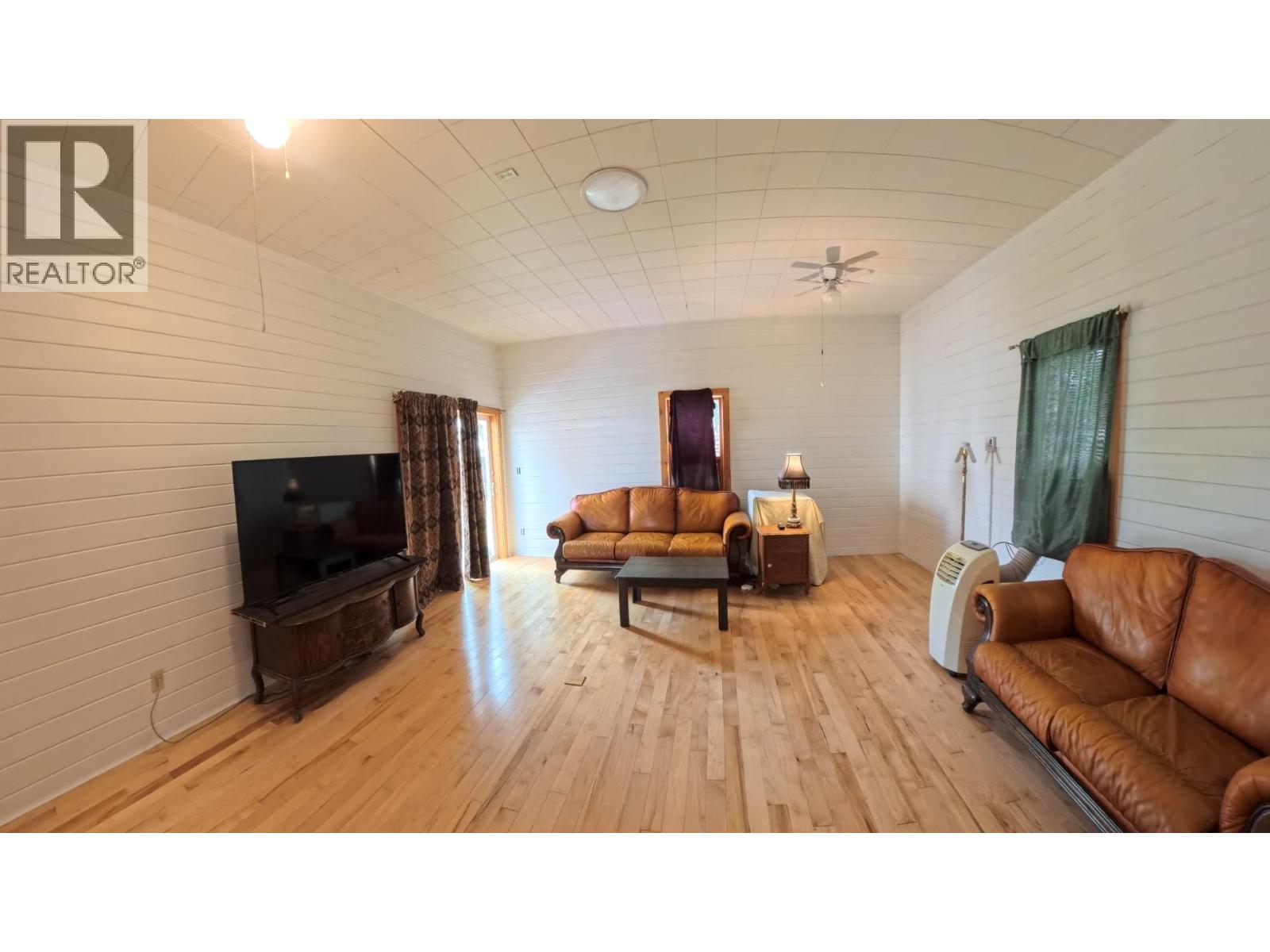 780 Cameron Avenue, Grand Forks, British Columbia  V0H 1H4 - Photo 30 - 10391459