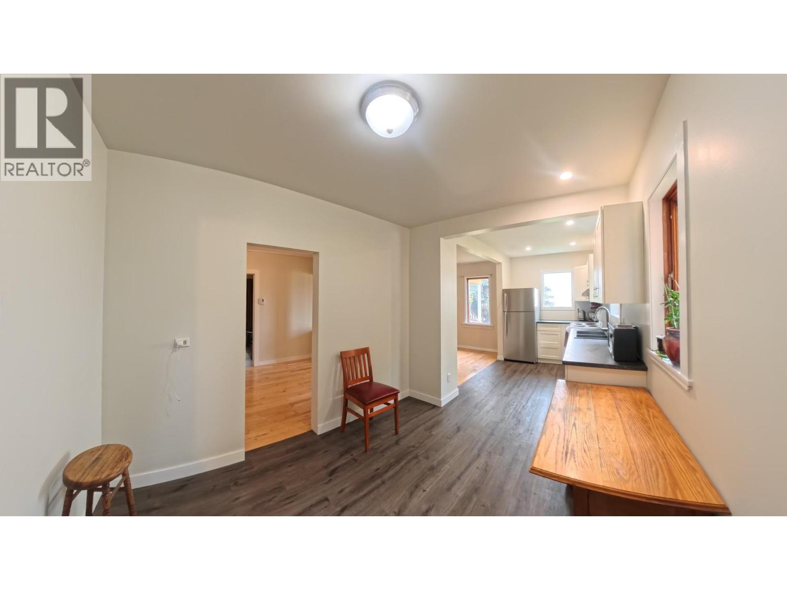 780 Cameron Avenue, Grand Forks, British Columbia  V0H 1H4 - Photo 11 - 10391459