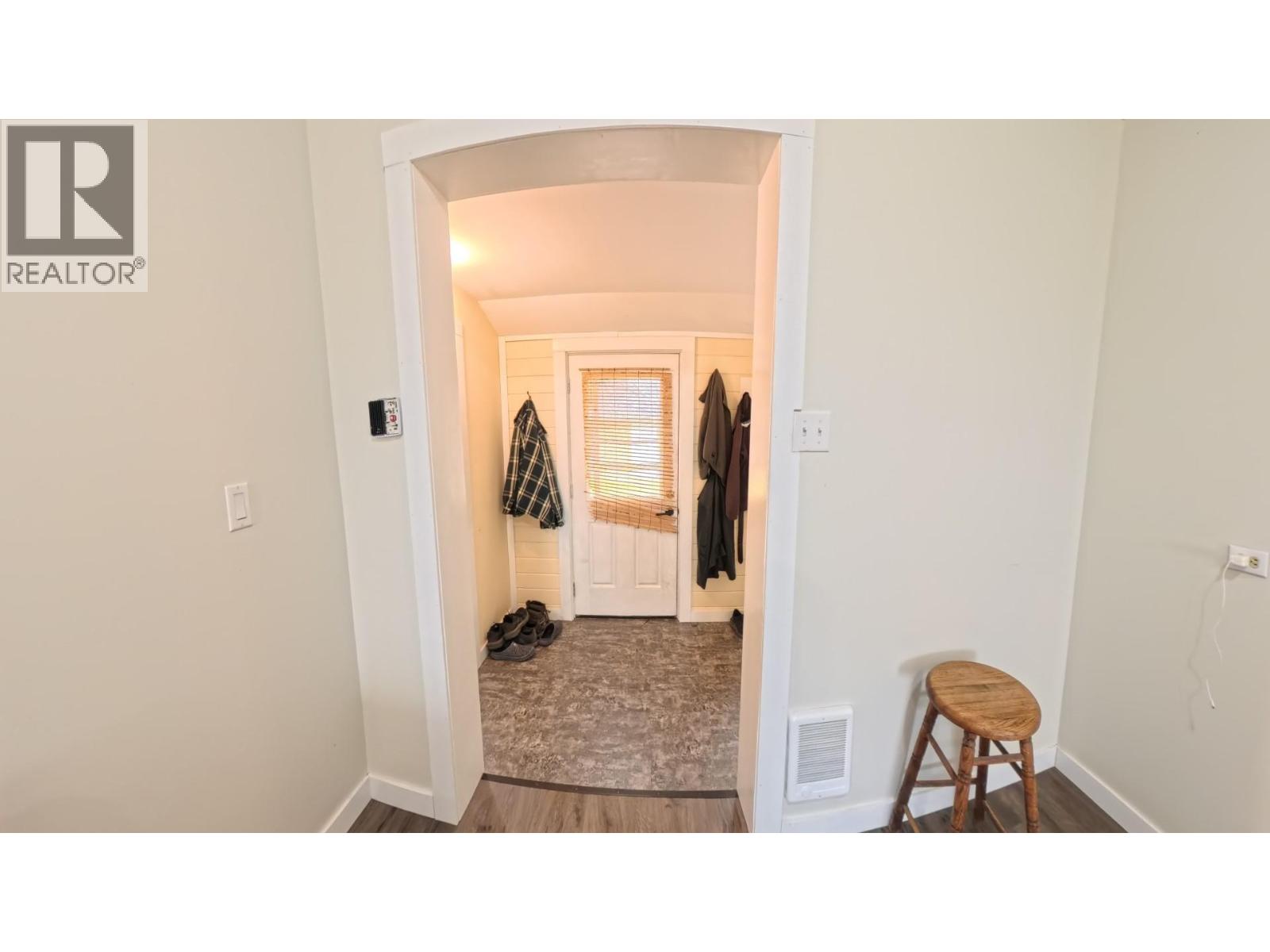 780 Cameron Avenue, Grand Forks, British Columbia  V0H 1H4 - Photo 13 - 10391459