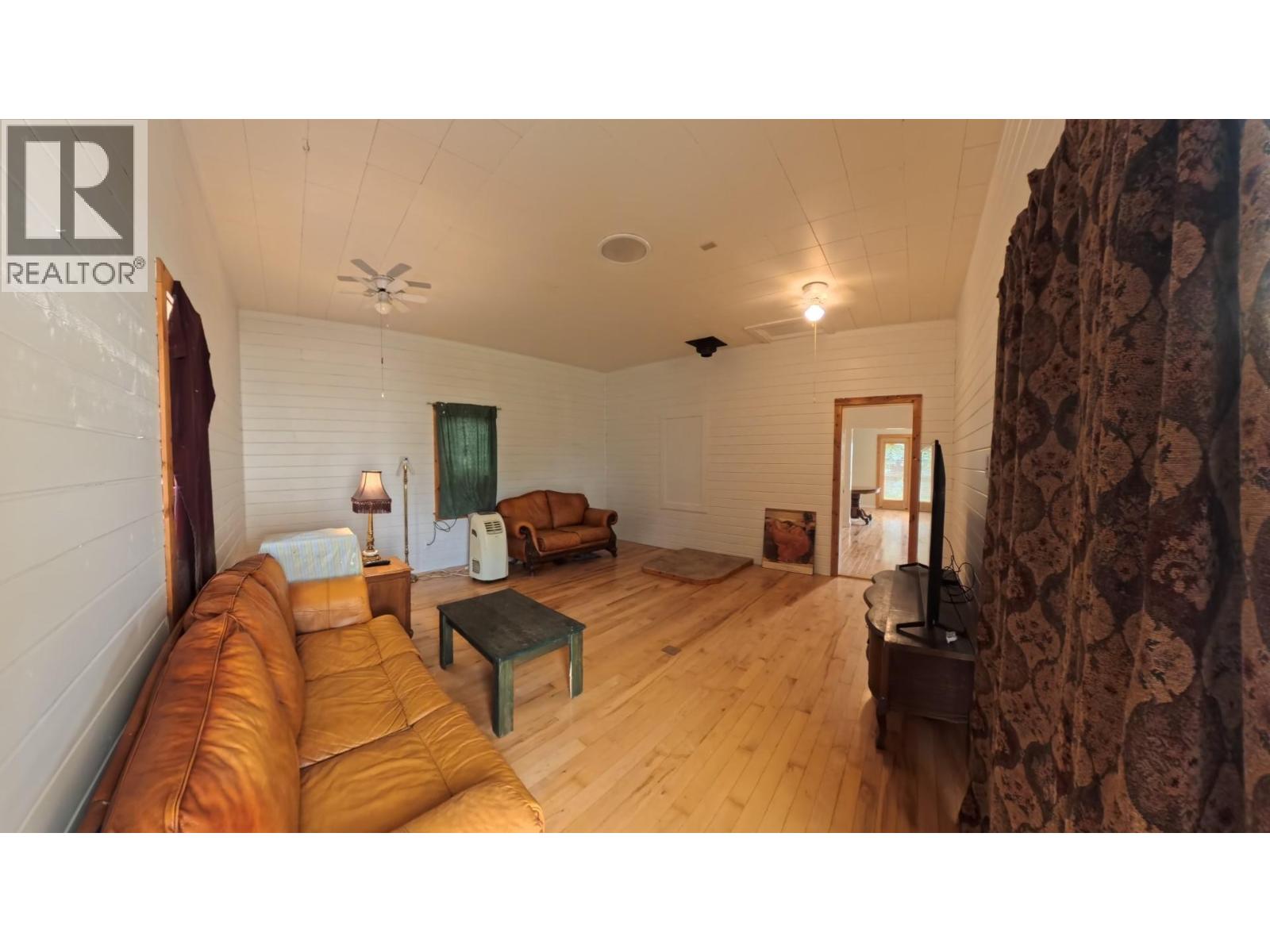 780 Cameron Avenue, Grand Forks, British Columbia  V0H 1H4 - Photo 35 - 10391459