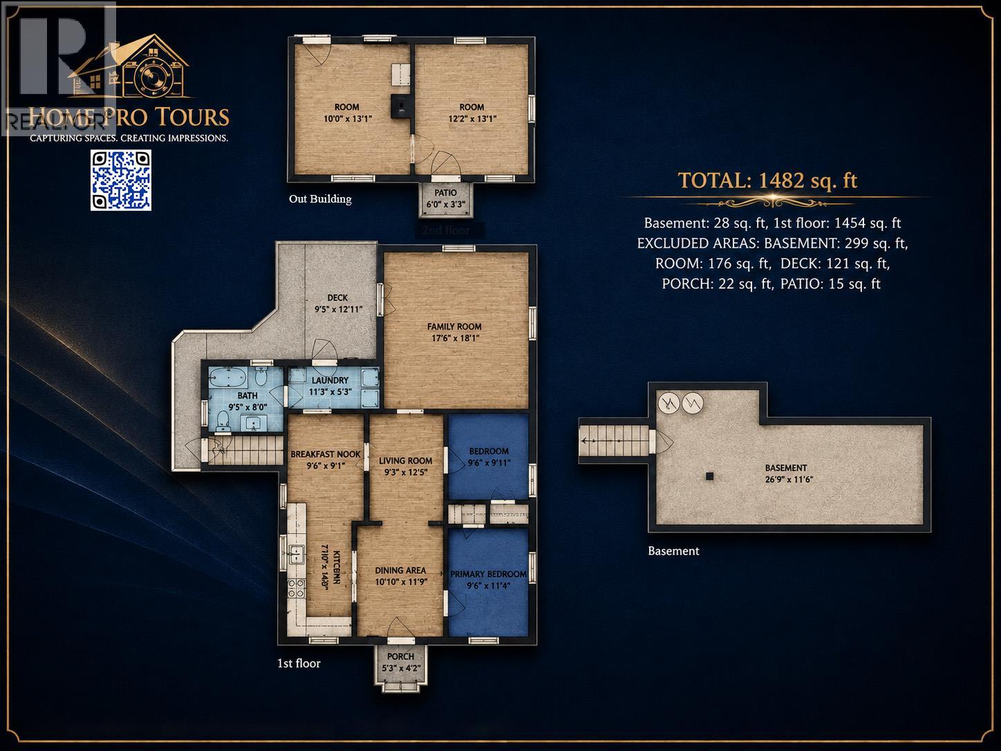 780 Cameron Avenue, Grand Forks, British Columbia  V0H 1H4 - Photo 36 - 10391459