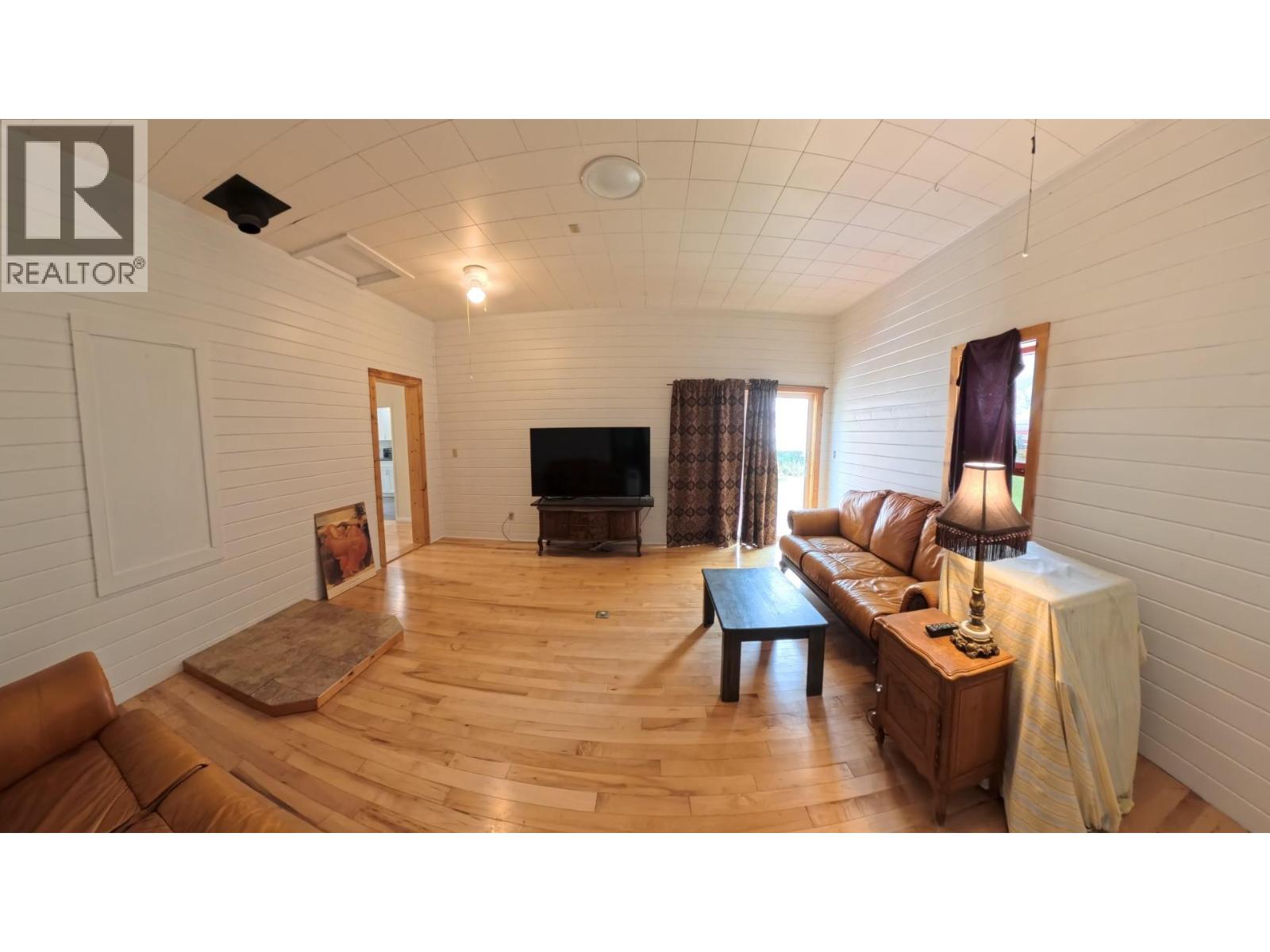 780 Cameron Avenue, Grand Forks, British Columbia  V0H 1H4 - Photo 34 - 10391459