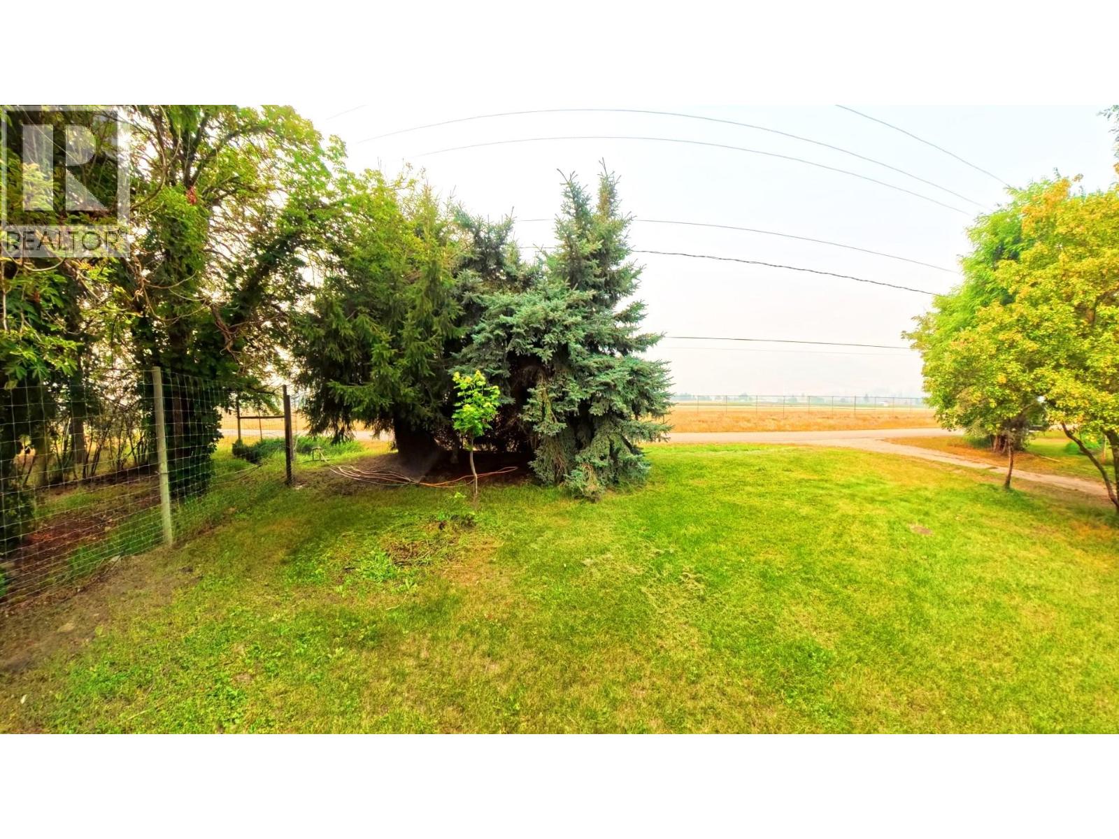 780 Cameron Avenue, Grand Forks, British Columbia  V0H 1H4 - Photo 37 - 10391459