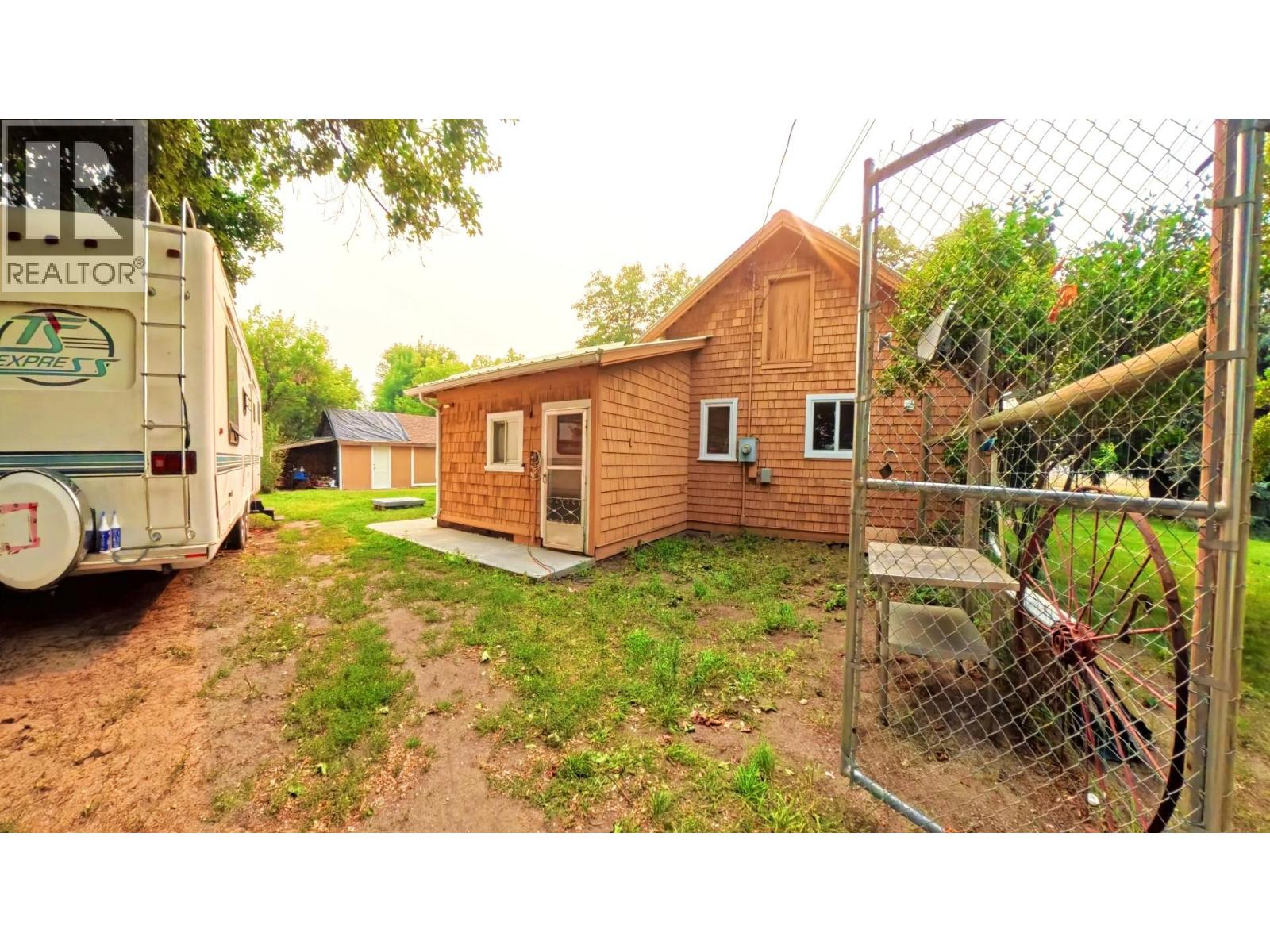 780 Cameron Avenue, Grand Forks, British Columbia  V0H 1H4 - Photo 40 - 10391459